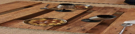 Karamellisoidut omenat