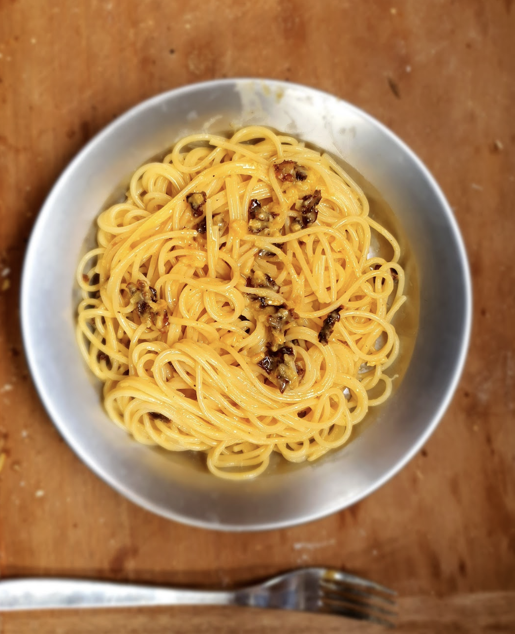 Carbonara