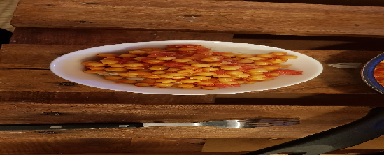 Kikhernecurry