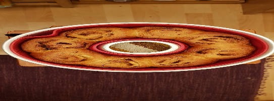 Korvapuusti