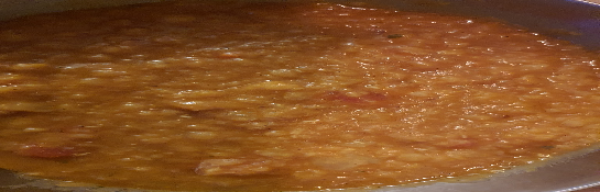 Dal