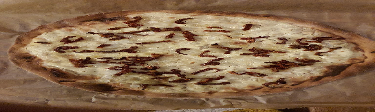 Flammkuchen
