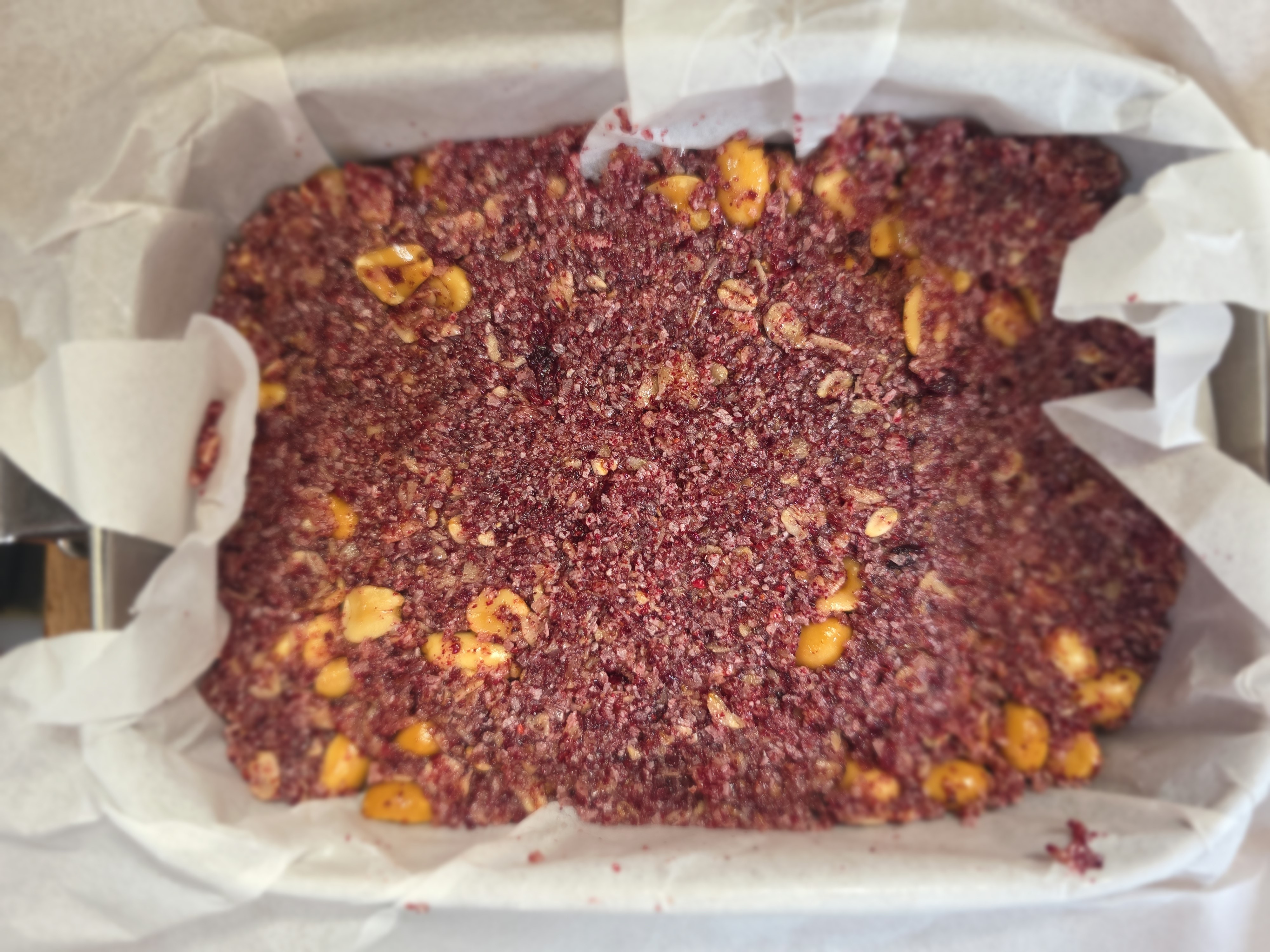 Granola