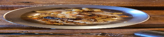 Makaronilaatikko