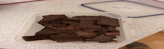 Mokkapalat