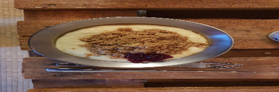 Soijankäristys