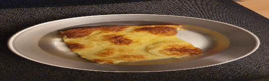 Pannari